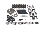 Camshaft Kit, CRS 288R